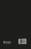 History of the Division of Psychoanalysis of the American Psychological Associat