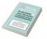 Visual Processes in Reading and Reading Disabilities