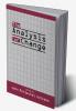 Analysis of Change