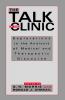 Talk of the Clinic