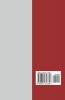 Local Applications of the Ecological Approach To Human-Machine Systems