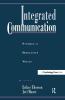 Integrated Communication