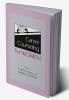 Career Counseling for Women