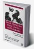Social interaction Social Context and Language