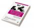 Social interaction Social Context and Language