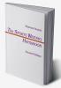 Sports Writing Handbook