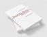 Sports Writing Handbook