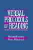 Verbal Protocols of Reading