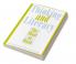 Thinking and Literacy