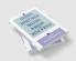 Cognitive and Instructional Processes in History and the Social Sciences