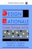 Design Rationale