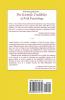 Scientific Credibility of Folk Psychology