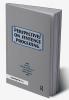 Perspectives on Sentence Processing