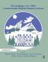 Proceedings of the 1993 Connectionist Models Summer School
