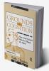 Grounds for Cognition