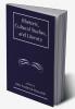 Rhetoric Cultural Studies and Literacy