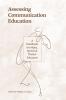 Assessing Communication Education