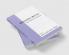 Nonacademic Writing