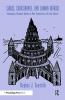 Chaos Catastrophe and Human Affairs