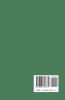 Sources of Coherence in Reading