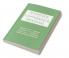 Sources of Coherence in Reading