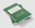 Sources of Coherence in Reading