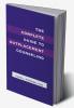 Complete Guide To Outplacement Counseling