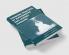 Thinking Practices in Mathematics and Science Learning