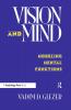 Vision and Mind