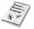 Toward A Genetics of Language