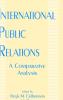 International Public Relations