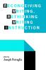 Reconceiving Writing Rethinking Writing Instruction
