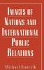 Images of Nations and International Public Relations