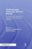 Understanding Consumer Decision Making