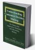 Understanding Consumer Decision Making