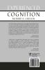 Experienced Cognition