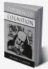 Experienced Cognition