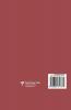 Chaos theory in Psychology and the Life Sciences