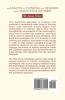 Analysis of Thinking and Research About Qualitative Methods