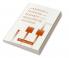 Analysis of Thinking and Research About Qualitative Methods