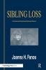 Sibling Loss