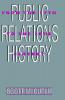 Public Relations History