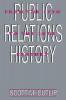 Public Relations History