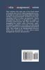 Media Management Review