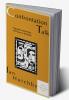 Confrontation Talk