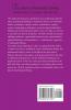 Nature of Mathematical Thinking