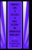 Manager's Guide to Excellence in Public Relations and Communication Management