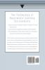 Hypermedia Learning Environments