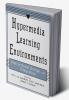 Hypermedia Learning Environments