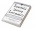 Hypermedia Learning Environments